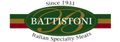 Battistoni