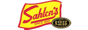 Sahlen