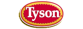 Tyson Foods